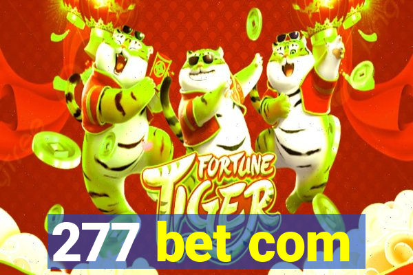 277 bet com